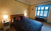 Bromyard Cottage - Timeshare Accommodation 3