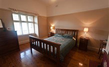 Bromyard Cottage - Timeshare Accommodation 2