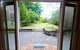 Bromyard Cottage - thumb 7