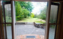 Bromyard Cottage - Timeshare Accommodation 7