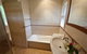 Bromyard Cottage - thumb 6