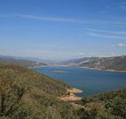 Calurla Chalets and Cottages - Timeshare Accommodation