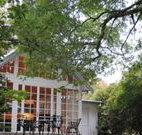 Camp Obadiah - Timeshare Accommodation