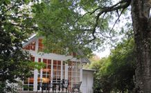 Camp Obadiah - Timeshare Accommodation 0