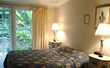 Camp Obadiah - Timeshare Accommodation 1