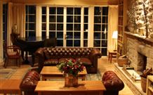 Camp Obadiah - Timeshare Accommodation 3