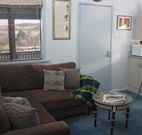 Cockatoo Cottage Pooncarie - Timeshare Accommodation