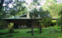 Coffs Coast Adventure Centre - Timeshare Accommodation 2