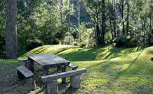 Coffs Coast Adventure Centre - Timeshare Accommodation 0