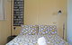 Cooma Cottage Accommodation - thumb 0