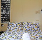 Cooma Cottage Accommodation - Timeshare Accommodation