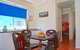 Cooma Cottage Accommodation - thumb 1