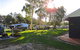 Cooma Cottage Accommodation - thumb 4