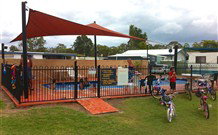 Cooma Cottage Accommodation - Timeshare Accommodation 5