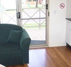 Copeland Cabins - Timeshare Accommodation
