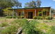 Cottage 79 - thumb 1