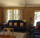 Cottage 79