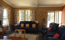 Cottage 79 - Timeshare Accommodation 0