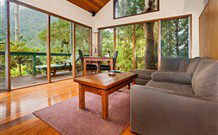 DAG Sheep Station - Timeshare Accommodation 3