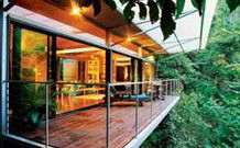 DAG Sheep Station - Timeshare Accommodation 2