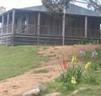 Dairy Flat Farm Holiday - Timeshare Accommodation