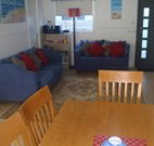 Dalton Cottage