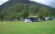 Darling Cottage - thumb 0