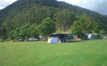 Darling Cottage - Timeshare Accommodation 0