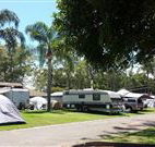Emu Creek Extreme Retreat - Timeshare Accommodation