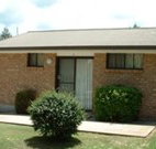 Glen Avon Cottage - Timeshare Accommodation