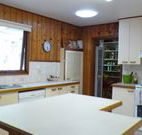 Kookaburra Cottage Pooncarie - Timeshare Accommodation