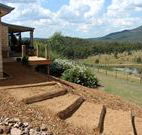Magpie Cottage - Timeshare Accommodation