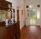 Rosewood Cottage - Timeshare Accommodation