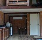 Sea Spray - Timeshare Accommodation
