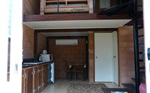 Sea Spray - Timeshare Accommodation 0