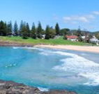 Teretre Cabins Retreat - Timeshare Accommodation