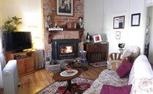 The Little Ripper - Timeshare Accommodation 0