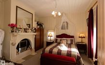 The Little Ripper - Timeshare Accommodation 2