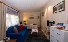 The Little Ripper - Timeshare Accommodation 5