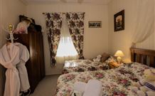 The Little Ripper - Timeshare Accommodation 3
