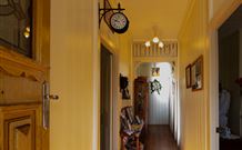 The Little Ripper - Timeshare Accommodation 6