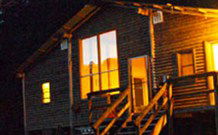 Rosebank NSW Timeshare Accommodation