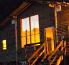 Valleydale Cottage Byron Bay Hinterland - Timeshare Accommodation