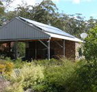 Warilla Bowls and Recreation Club - Holiday Cabins - Timeshare Accommodation