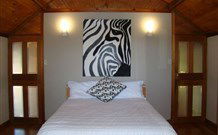 Waterfront Cottages - Timeshare Accommodation 0