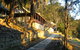 Sydney - Pittwater YHA - thumb 1