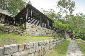 Book Church Point Accommodation Vacations Timeshare Accommodation Timeshare Accommodation