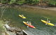 Sydney - Pittwater YHA - thumb 7