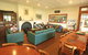 Sydney - Pittwater YHA - thumb 6