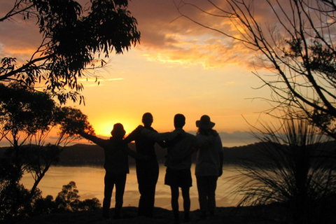 Sydney - Pittwater YHA - Timeshare Accommodation 8
